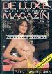 De Luxe Magazin 41 adult mag